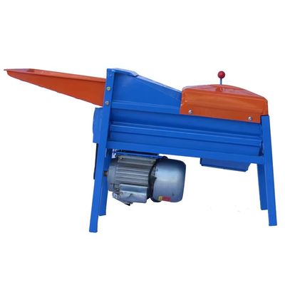 kwaliteit  High quality farms wholesale cheap maize thresher maize sheller thresher for sale fabriek